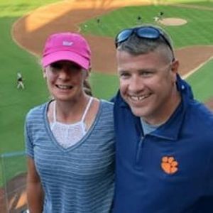 Meet your Posher, Ben